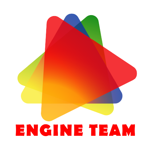 Sign Engine Team